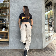Maria Eduarda Zanet