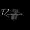 Reckle$$ Dream$ Club