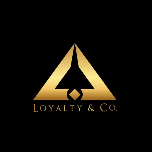 Loyalty & Co.’s avatar