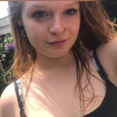 Pascalle van Kempen