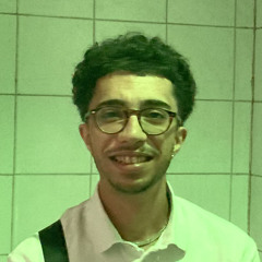 korkwaz