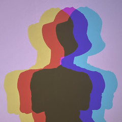 Greentea jones a.k.a Tricky Da Mickey