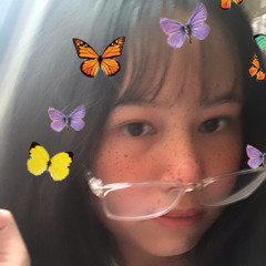 Quyên Phương