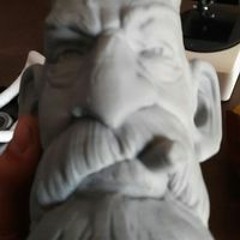 Artejm Fadeev