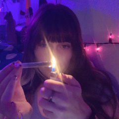 𝑎𝑚𝑏𝑒𝑟 🪻♡
