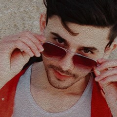 FEROZ khan Kakar 🤟