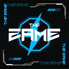 The Zame