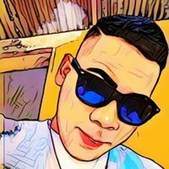 Takirikir Ngang