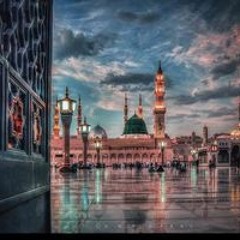 Nourhan Khaled