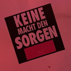 vertigosworld