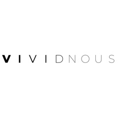 Vividnous