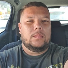 João Grilo Vadiar no Cais.mp3