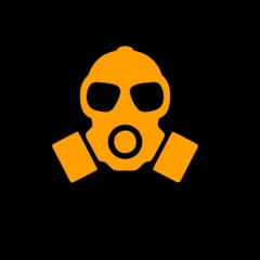 Radioactive Arcadia