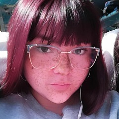 Daniela (Taylor's Version)