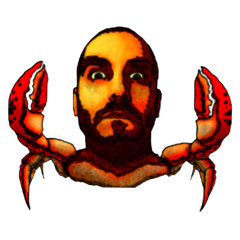Julero