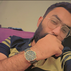 Adeel Haider