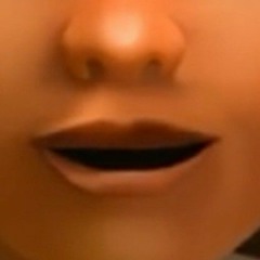bob