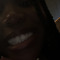 lizaaj_