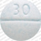 perc30