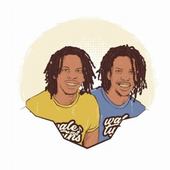 Wale Matwins