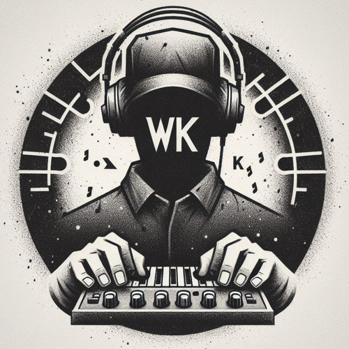 EDX feat. Mingue - Missing Oficial Remix(DeepHouse By. WailerKing)NSTRUMENTAL