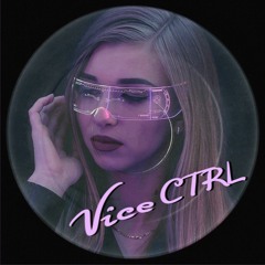 Vice_CTRL