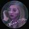 Vice_CTRL