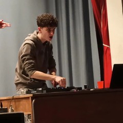 PATDJ (prod. S1mon)
