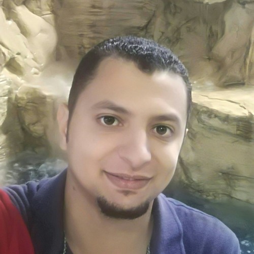 Momen Hassan 18’s avatar