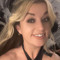 Wendy Balback