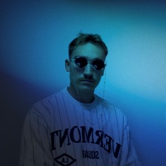 Astro Luce