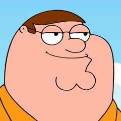 SadPeter