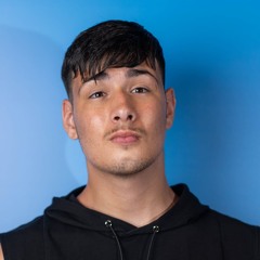 DJ TAMIKØ