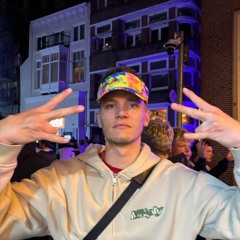 DJ Flugzeug