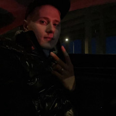 Luckycederlund