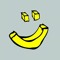 iLove2play