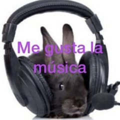 ниночка