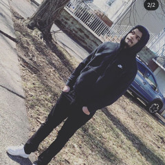 JustynOtk