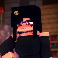 Dajore Dooley