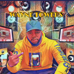 Wayne Towers