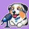 🎙️WINTERONTHEMIC🎙️