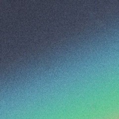 drake emo beat