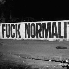 ccccaaaarrrrlllloooossss
