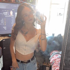 Katelin