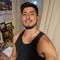 Jonathan Cea