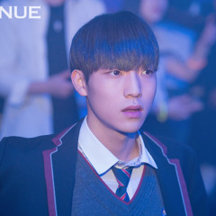 Jun(KR)