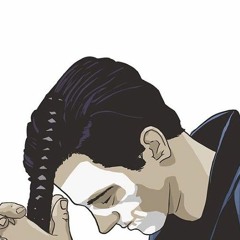 zㅤㅤㅤㅤㅤㅤora