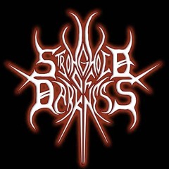 S.O.D