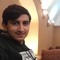 yousef