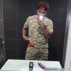 KNG ALI